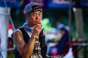 BIB: 
                            <button type="button" onclick="openModal(22365062)" class="btn btn-primary btn-sm float-right btn-popup" data-toggle="modal" data-target=".modal-high-quality">
                        <i class="fas fa-shopping-cart"></i> Add to Cart
                    </button>
                                            <button type="button" onclick="isThisMe(22365062, true)" class="btn btn-success btn-sm float-right btn-popup btn-isme hidden" data-toggle="tooltip" data-placement="bottom" title="นี่คือรูปของคุณใช่ไหม คลิกที่นี่เพื่อเอาเข้าอัลบั้ม">
                        <i class="fas fa-plus"></i> Add to album
                    </button>
                    <button type="button" onclick="isThisMe(22365062, false)" class="btn btn-warning btn-sm float-right btn-popup btn-isnotme hidden">
                        <i class="fas fa-ban"></i> Remove from album
                    </button>